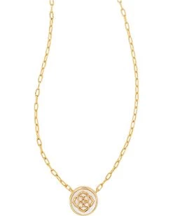 Kendra Scott Stamped Dira Pendant Necklace | Necklaces 11 Kendra Scott Stamped Dira Pendant Necklace | Necklaces -Kendra Scott Shop 61I2eYoWibL. AC SR736920