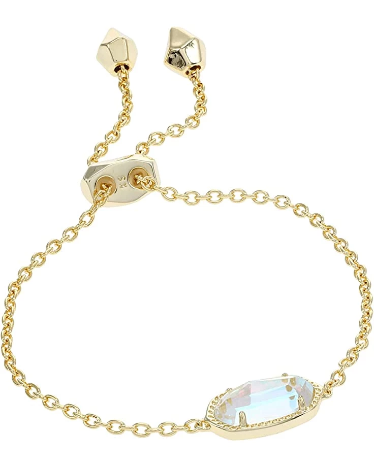 Kendra Scott Elaina Bracelet | Bracelets 6 Kendra Scott Elaina Bracelet | Bracelets - Image 4