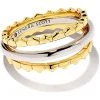 Kendra Scott Quinn Triple Band Ring | Rings -Kendra Scott Shop 61JAavRNDqL. AC SR736920