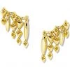 Kendra Scott Quinn Ear Climber Earrings -Kendra Scott Shop 61JBeaSDL. AC SR736920