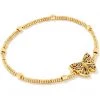 Kendra Scott Hadley Stretch Bracelet | Bracelets