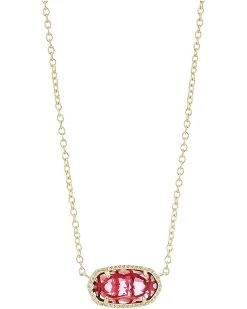Kendra Scott Elisa Birthstone Necklace | Necklaces -Kendra Scott Shop 61KVwFq7XJL. AC SR736920