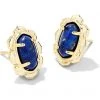 Kendra Scott Piper Stud Earrings -Kendra Scott Shop 61KycgR9EL. AC SR736920