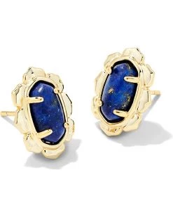 Kendra Scott Piper Stud Earrings