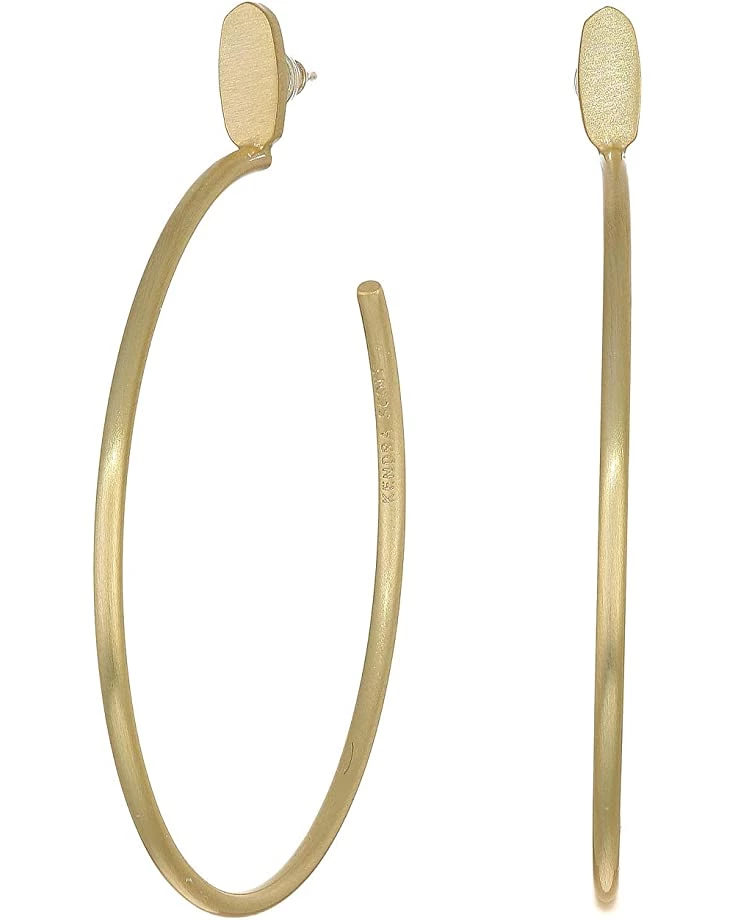 Kendra Scott Pepper Earrings 3 Kendra Scott Pepper Earrings