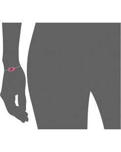 Kendra Scott Elaina Bracelet | Bracelets 21 Kendra Scott Elaina Bracelet | Bracelets -Kendra Scott Shop 61LNlNlI3mL. AC SR736920