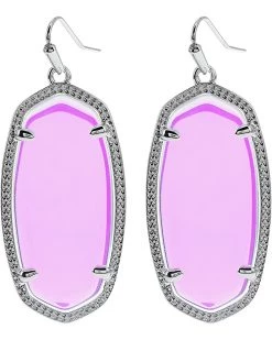 Kendra Scott Elle Drop Earring | Earrings -Kendra Scott Shop 61LkphjYg5L. AC SR736920