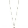 Kendra Scott Aiden Necklace | Necklaces -Kendra Scott Shop 61M6VblqwSL. AC SR736920