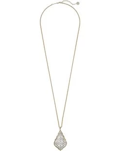 Kendra Scott Shop 44 Kendra Scott Aiden Necklace | Necklaces
