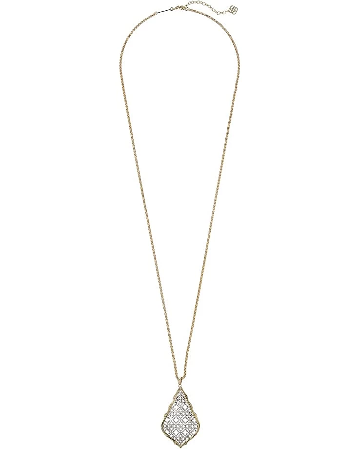Kendra Scott Aiden Necklace | Necklaces 3 Kendra Scott Aiden Necklace | Necklaces