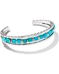 Kendra Scott Ember Triple Cuff Bracelet | Bracelets 7 Kendra Scott Ember Triple Cuff Bracelet | Bracelets -Kendra Scott Shop 61MHHB8PYuL. AC SR736920