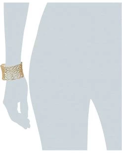 Kendra Scott Candice Bracelet | Bracelets -Kendra Scott Shop 61MPV0PvlUL. AC SR736920