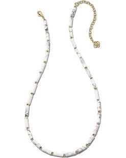 Kendra Scott Ember Strand Necklace | Necklaces -Kendra Scott Shop 61Mnn5Gmu9L. AC SR736920