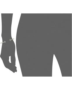 Kendra Scott Rue Pinch Cuff Bracelet | Bracelets -Kendra Scott Shop 61MzC92twL. AC SR736920