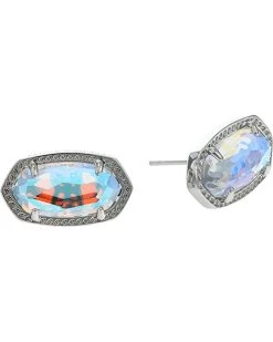 Kendra Scott Ellie Stud Earring | Earrings 25 Kendra Scott Ellie Stud Earring | Earrings -Kendra Scott Shop 61NB89LxReL. AC SR736920