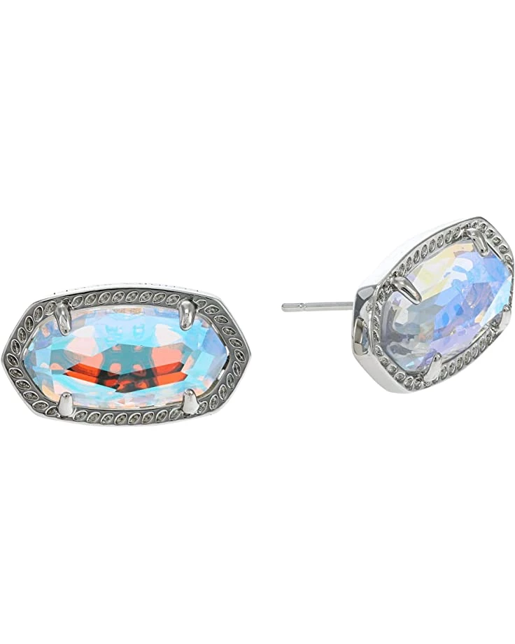 Kendra Scott Ellie Stud Earring | Earrings 12 Kendra Scott Ellie Stud Earring | Earrings - Image 10