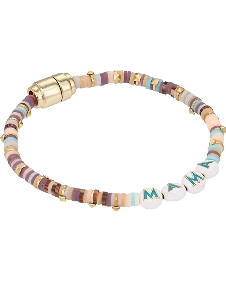 Kendra Scott Reece Mama Friendship Bracelet | Bracelets 3 Kendra Scott Reece Mama Friendship Bracelet | Bracelets
