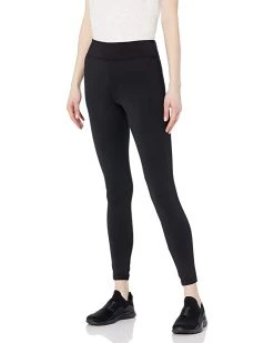 Hanes Women's Comfort Straight Leggings | Pants