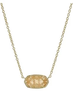 Kendra Scott Elisa Birthstone Necklace | Necklaces -Kendra Scott Shop 61PEOOVNmSL. AC SR736920