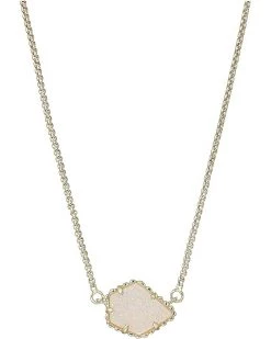 Kendra Scott Shop 38 Kendra Scott Tess Necklace | Necklaces