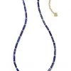 Kendra Scott Ember Strand Necklace | Necklaces -Kendra Scott Shop 61QviANHLyL. AC SR736920