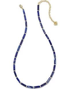 Kendra Scott Ember Strand Necklace | Necklaces