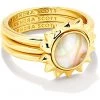Kendra Scott Sienna Sun Ring Set | Rings 2 Kendra Scott Sienna Sun Ring Set | Rings -Kendra Scott Shop 61RS00YmYL. AC SR736920