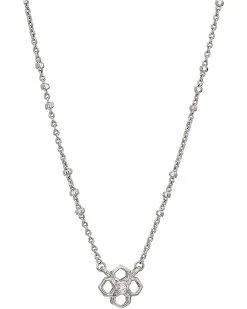 Kendra Scott Rue Short Pendant Necklace | Necklaces 9 Kendra Scott Rue Short Pendant Necklace | Necklaces -Kendra Scott Shop 61RfjfJLPL. AC SR736920