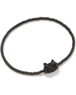 Kendra Scott Grayson Cat Stretch Bracelet | Bracelets 9 Kendra Scott Grayson Cat Stretch Bracelet | Bracelets -Kendra Scott Shop 61RuNBN8JPL. AC SR736920