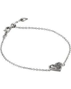 Kendra Scott Ari Heart Delicate Chain Bracelet | Bracelets -Kendra Scott Shop 61S1kNCPUfL. AC SR736920
