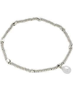 Kendra Scott Shop -Kendra Scott Shop 61SLJ1MCHgL. AC SR736920