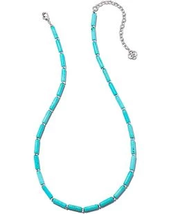 Kendra Scott Ember Strand Necklace | Necklaces -Kendra Scott Shop 61SUEKBzfJL. AC SR736920