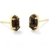 Kendra Scott Emilie Stud Earrings -Kendra Scott Shop 61Sapgq7sOL. AC SR736920
