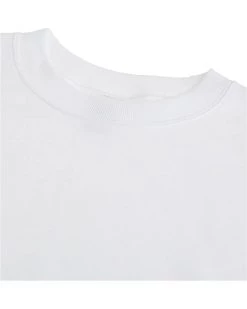 Kendra Scott Shop -Kendra Scott Shop 61TWXsHJeHL. AC SR736920 1