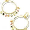 Kendra Scott Sloane Star Open Frame Earrings 1 Kendra Scott Sloane Star Open Frame Earrings -Kendra Scott Shop 61UB4pLCzSL. AC SR736920