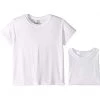 Hanes Kids Platinum Cotton Crew (Big Kids) | Shirts & Tops -Kendra Scott Shop 61V3Gl V6PL. AC SR736920