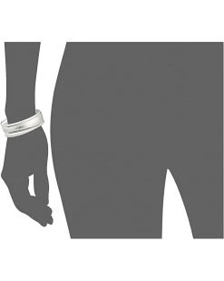 Kendra Scott Tiana Bracelet | Bracelets -Kendra Scott Shop 61V53GmxxAL. AC SR736920