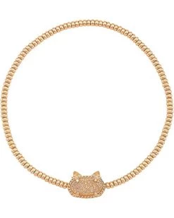 Kendra Scott Grayson Cat Stretch Bracelet | Bracelets 11 Kendra Scott Grayson Cat Stretch Bracelet | Bracelets -Kendra Scott Shop 61WvidalyJL. AC SR736920
