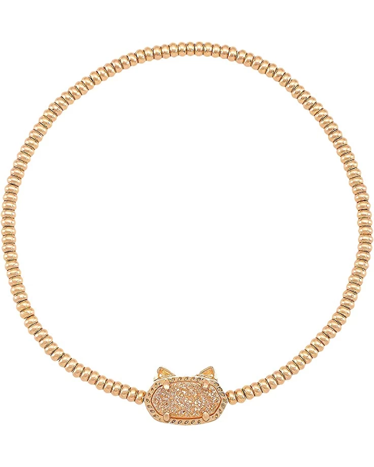 Kendra Scott Grayson Cat Stretch Bracelet | Bracelets 7 Kendra Scott Grayson Cat Stretch Bracelet | Bracelets - Image 5