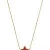 Kendra Scott Jae Star Pendant Necklace | Necklaces -Kendra Scott Shop 61XL3eRb41L. AC SR736920