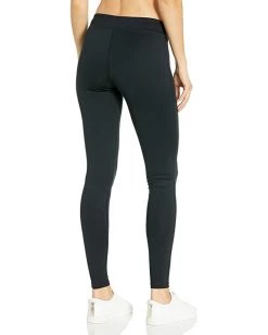 Hanes Sport Women's Performance Legging | Pants -Kendra Scott Shop 61XVesSbAL. AC SR736920