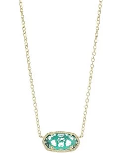 Kendra Scott Elisa Birthstone Necklace | Necklaces -Kendra Scott Shop 61YBdv98oL. AC SR736920