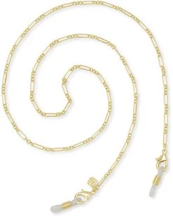 Kendra Scott Erin Mask Chain | Face Covers and Personal Protection -Kendra Scott Shop 61YQqrFgHTL. AC SR736920
