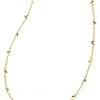 Kendra Scott Haven Strand Necklace | Necklaces -Kendra Scott Shop 61ZEfKrYM5L. AC SR736920