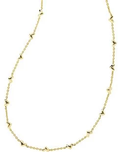 Kendra Scott Haven Strand Necklace | Necklaces