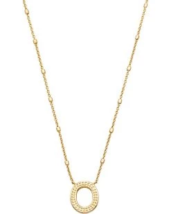 Kendra Scott Letter Pendant Necklace | Necklaces -Kendra Scott Shop 61b7LNvISJL. AC SR736920