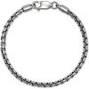 Kendra Scott Beck Round Box Chain Bracelet | Bracelets -Kendra Scott Shop 61bDGsh185L. AC SR736920