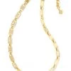 Kendra Scott Jessie Chain Necklace | Necklaces 2 Kendra Scott Jessie Chain Necklace | Necklaces -Kendra Scott Shop 61bVhsB4HGL. AC SR736920