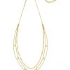 Kendra Scott Arden Multi Strand Necklace | Necklaces -Kendra Scott Shop 61bb g564CL. AC SR736920
