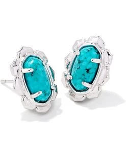 Kendra Scott Piper Stud Earrings -Kendra Scott Shop 61cDO2ShhaL. AC SR736920